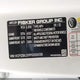 VCF1ZBU29PG006138 2023 Fisker Ocean One auction photo thumbnail 9