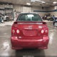 2T1BR32E36C709805 2006 Toyota Corolla S auction photo thumbnail 16