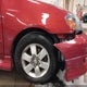 2T1BR32E36C709805 2006 Toyota Corolla S auction photo thumbnail 17