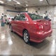 2T1BR32E36C709805 2006 Toyota Corolla S auction photo thumbnail 3