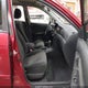 2T1BR32E36C709805 2006 Toyota Corolla S auction photo thumbnail 5