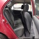 2T1BR32E36C709805 2006 Toyota Corolla S auction photo thumbnail 8