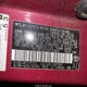 2T1BR32E36C709805 2006 Toyota Corolla S auction photo thumbnail 9