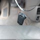 5FNRL3H71AB038227 2010 Honda Odyssey Ex-L auction photo thumbnail 11
