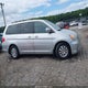 5FNRL3H71AB038227 2010 Honda Odyssey Ex-L auction photo thumbnail 13