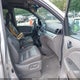 5FNRL3H71AB038227 2010 Honda Odyssey Ex-L auction photo thumbnail 5