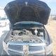 1C6RR6LT3KS573804 2019 Ram 1500 Classic Lone Star 4X2 5'7 Box auction photo thumbnail 10