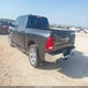 1C6RR6LT3KS573804 2019 Ram 1500 Classic Lone Star 4X2 5'7 Box auction photo thumbnail 3
