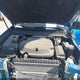 1GCGTDEN8N1304213 2022 Chevrolet Colorado 4Wd Short Box Z71 auction photo thumbnail 10