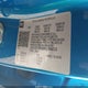 1GCGTDEN8N1304213 2022 Chevrolet Colorado 4Wd Short Box Z71 auction photo thumbnail 9
