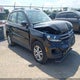 WVGBV7AX7HW508808 2017 Volkswagen Tiguan 2.0T S auction photo thumbnail 1