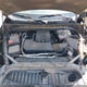 1GCPABEK0RZ259789 2024 Chevrolet Silverado 1500 2Wd Short Bed Custom auction photo thumbnail 10