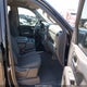 1GCPABEK0RZ259789 2024 Chevrolet Silverado 1500 2Wd Short Bed Custom auction photo thumbnail 5