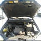 JTEHF21A510026790 2001 Toyota Highlander V6 auction photo thumbnail 10