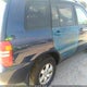 JTEHF21A510026790 2001 Toyota Highlander V6 auction photo thumbnail 6