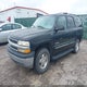1GNEK13T0YJ166690 2000 Chevrolet Tahoe All New Lt auction photo thumbnail 2