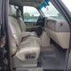 1GNEK13T0YJ166690 2000 Chevrolet Tahoe All New Lt auction photo thumbnail 5