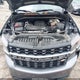 1GCRYBEK3NZ100134 2022 Chevrolet Silverado 1500 Ltd 4Wd Double Cab Standard Bed Custom auction photo thumbnail 10