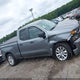 1GCRYBEK3NZ100134 2022 Chevrolet Silverado 1500 Ltd 4Wd Double Cab Standard Bed Custom auction photo thumbnail 13
