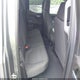 1GCRYBEK3NZ100134 2022 Chevrolet Silverado 1500 Ltd 4Wd Double Cab Standard Bed Custom auction photo thumbnail 8