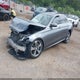 WDDZF4KB9HA181994 2017 Mercedes-Benz E 300 4Matic auction photo thumbnail 2