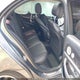 WDDZF4KB9HA181994 2017 Mercedes-Benz E 300 4Matic auction photo thumbnail 8