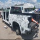 1GC1YNE71MF166742 2021 Chevrolet Silverado 2500Hd auction photo thumbnail 3