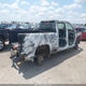 1GC1YNE71MF166742 2021 Chevrolet Silverado 2500Hd auction photo thumbnail 4