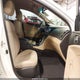 5NPEB4AC5DH513415 2013 Hyundai Sonata Gls auction photo thumbnail 5