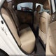5NPEB4AC5DH513415 2013 Hyundai Sonata Gls auction photo thumbnail 8