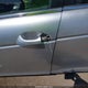 1HGCP26379A017750 2009 Honda Accord 2.4 Lx auction photo thumbnail 16