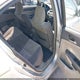 1HGCP26379A017750 2009 Honda Accord 2.4 Lx auction photo thumbnail 8