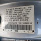 1HGCP26379A017750 2009 Honda Accord 2.4 Lx auction photo thumbnail 9