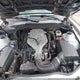 2G1FC1EV0A9104919 2010 Chevrolet Camaro 2Lt auction photo thumbnail 10