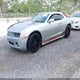 2G1FC1EV0A9104919 2010 Chevrolet Camaro 2Lt auction photo thumbnail 2