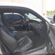 2G1FC1EV0A9104919 2010 Chevrolet Camaro 2Lt auction photo thumbnail 5