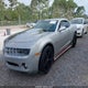 2G1FC1EV0A9104919 2010 Chevrolet Camaro 2Lt auction photo thumbnail 6