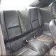 2G1FC1EV0A9104919 2010 Chevrolet Camaro 2Lt auction photo thumbnail 8
