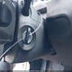 2G1FC1EV0A9104919 2010 Chevrolet Camaro 2Lt auction photo thumbnail 11