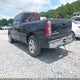 2GCEC19V841217758 2004 Chevrolet Silverado C1500 auction photo thumbnail 3