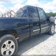 2GCEC19V841217758 2004 Chevrolet Silverado C1500 auction photo thumbnail 6