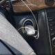 WDDDJ72X37A098498 2007 Mercedes-Benz Cls 550 auction photo thumbnail 11