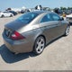 WDDDJ72X37A098498 2007 Mercedes-Benz Cls 550 auction photo thumbnail 4