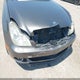 WDDDJ72X37A098498 2007 Mercedes-Benz Cls 550 auction photo thumbnail 6