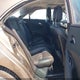 WDDDJ72X37A098498 2007 Mercedes-Benz Cls 550 auction photo thumbnail 8