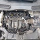 1FMCU0F78DUC06988 2013 Ford Escape S auction photo thumbnail 10
