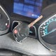 1FMCU0F78DUC06988 2013 Ford Escape S auction photo thumbnail 11