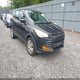 1FMCU0F78DUC06988 2013 Ford Escape S auction photo thumbnail 1