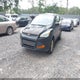 1FMCU0F78DUC06988 2013 Ford Escape S auction photo thumbnail 2