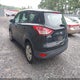 1FMCU0F78DUC06988 2013 Ford Escape S auction photo thumbnail 3